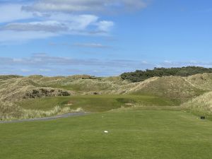 Portstewart (Strand) 6th IPhone